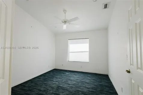 7577 Caprio Drive Boynton Beach FL 33472