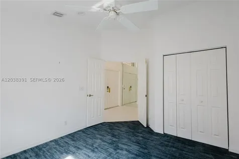 7577 Caprio Drive Boynton Beach FL 33472