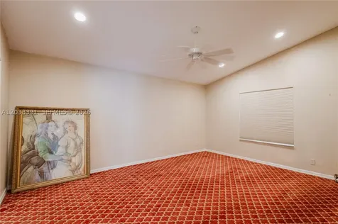 7577 Caprio Drive Boynton Beach FL 33472