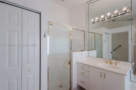 7577 Caprio Drive Boynton Beach FL 33472