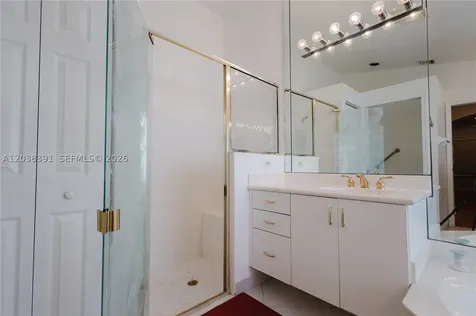 7577 Caprio Drive Boynton Beach FL 33472