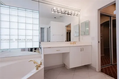 7577 Caprio Drive Boynton Beach FL 33472