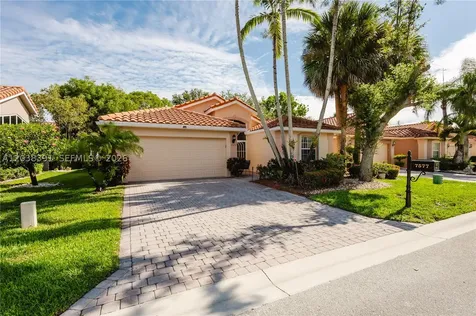 7577 Caprio Drive Boynton Beach FL 33472