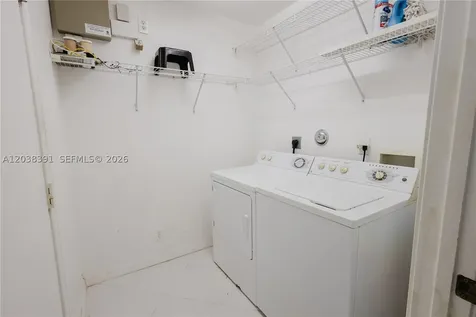 7577 Caprio Drive Boynton Beach FL 33472