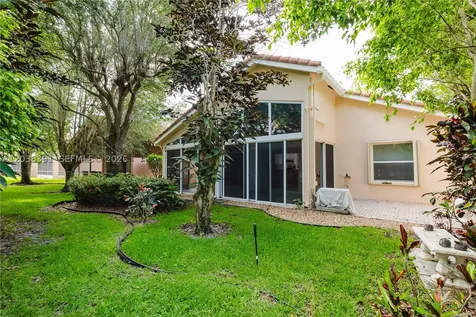 7577 Caprio Drive Boynton Beach FL 33472