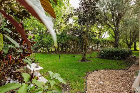 7577 Caprio Drive Boynton Beach FL 33472