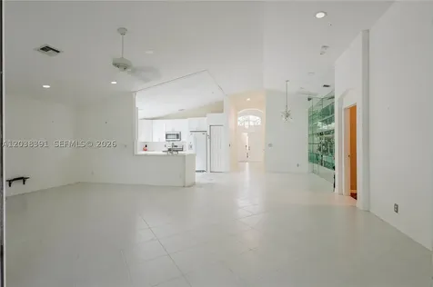 7577 Caprio Drive Boynton Beach FL 33472