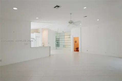 7577 Caprio Drive Boynton Beach FL 33472