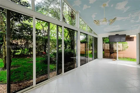 7577 Caprio Drive Boynton Beach FL 33472