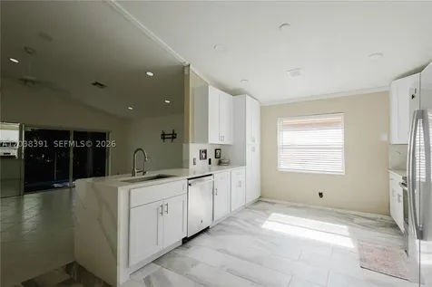 7577 Caprio Drive Boynton Beach FL 33472