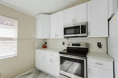 7577 Caprio Drive Boynton Beach FL 33472