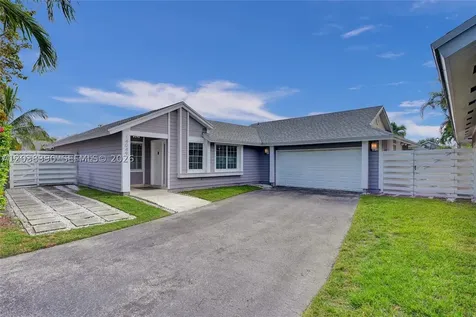 14049 SW 103rd Terrace Miami FL 33186