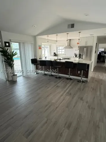 14049 SW 103rd Terrace Miami FL 33186