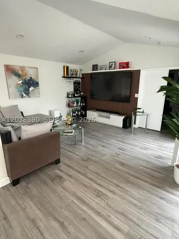 14049 SW 103rd Terrace Miami FL 33186