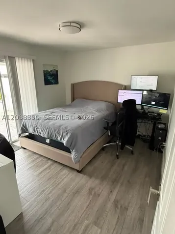 14049 SW 103rd Terrace Miami FL 33186