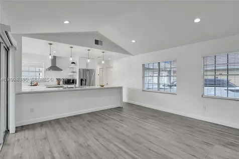 14049 SW 103rd Terrace Miami FL 33186