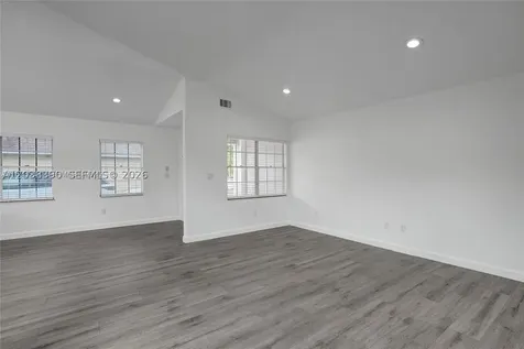 14049 SW 103rd Terrace Miami FL 33186