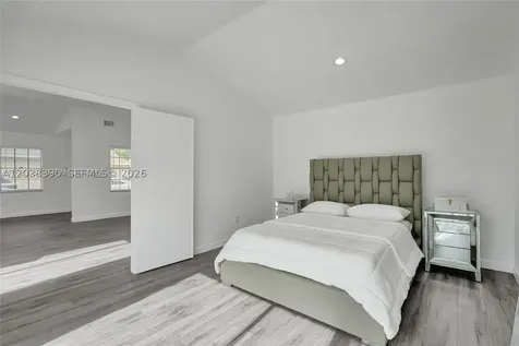 14049 SW 103rd Terrace Miami FL 33186