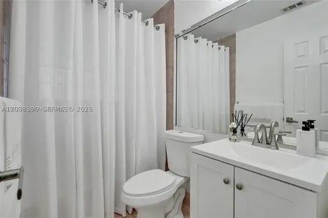 14049 SW 103rd Terrace Miami FL 33186