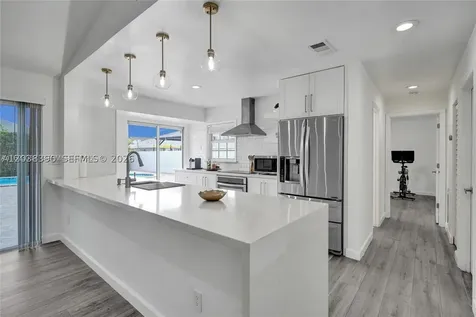 14049 SW 103rd Terrace Miami FL 33186