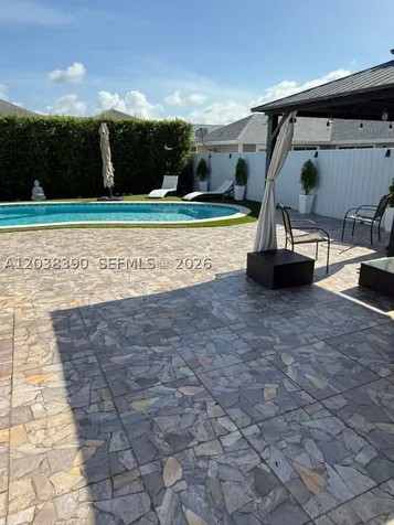 14049 SW 103rd Terrace Miami FL 33186