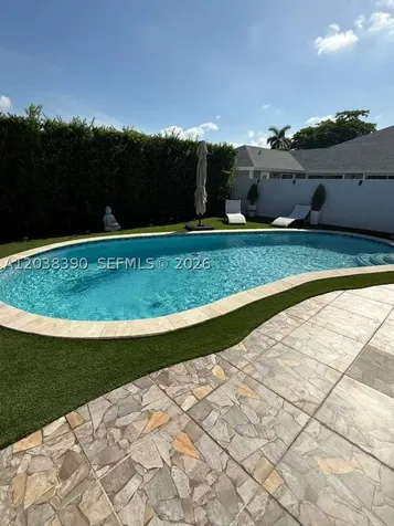 14049 SW 103rd Terrace Miami FL 33186