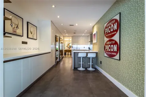 2021 NE 212th Street Miami FL 33179
