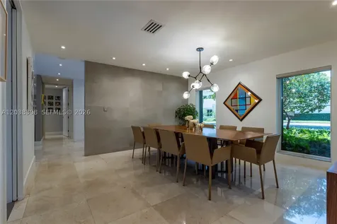 2021 NE 212th Street Miami FL 33179