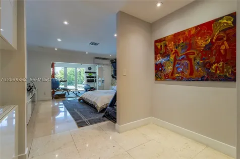 2021 NE 212th Street Miami FL 33179