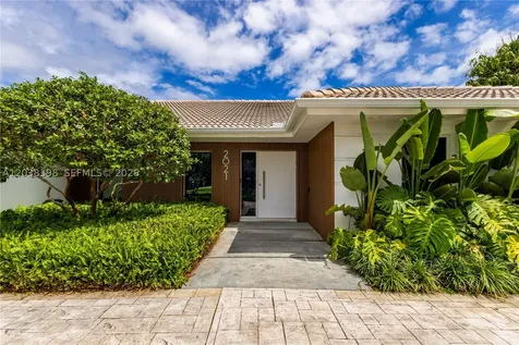 2021 NE 212th Street Miami FL 33179