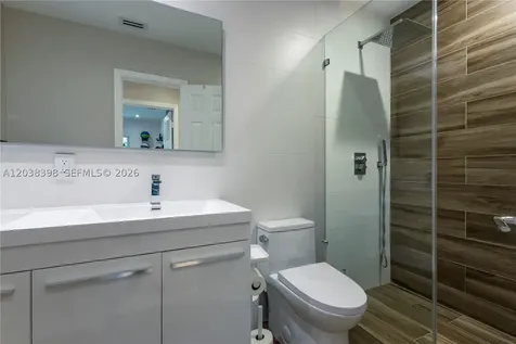 2021 NE 212th Street Miami FL 33179