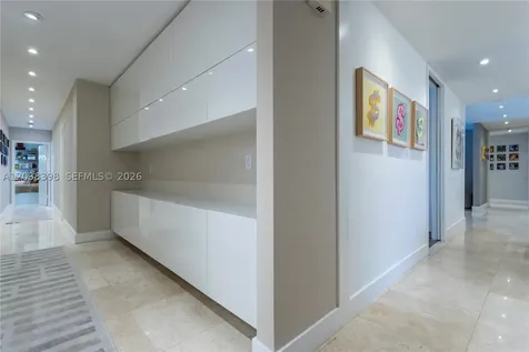 2021 NE 212th Street Miami FL 33179
