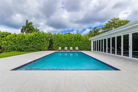 2021 NE 212th Street Miami FL 33179