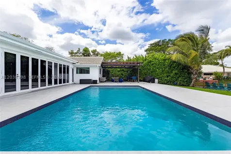 2021 NE 212th Street Miami FL 33179