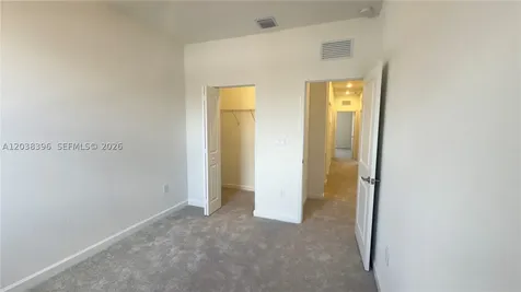12900 SW 231st Street Miami FL 33170