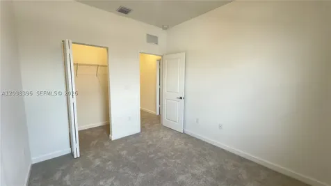 12900 SW 231st Street Miami FL 33170