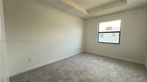 12900 SW 231st Street Miami FL 33170