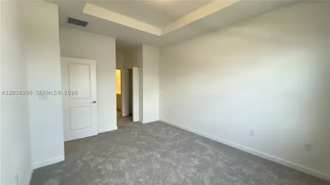 12900 SW 231st Street Miami FL 33170