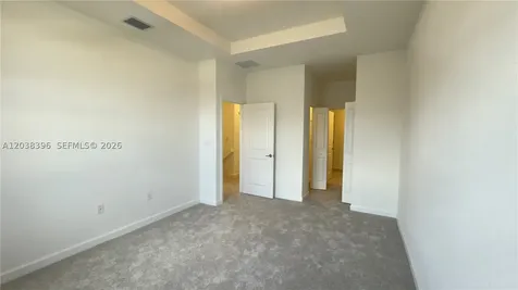 12900 SW 231st Street Miami FL 33170