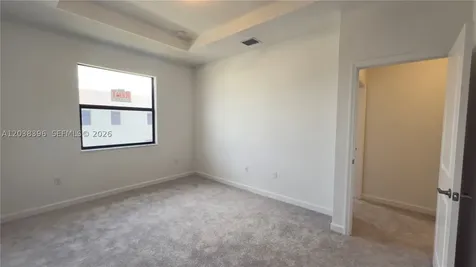 12900 SW 231st Street Miami FL 33170