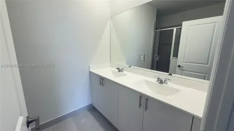 12900 SW 231st Street Miami FL 33170