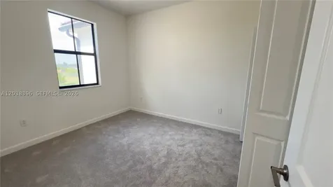 12900 SW 231st Street Miami FL 33170