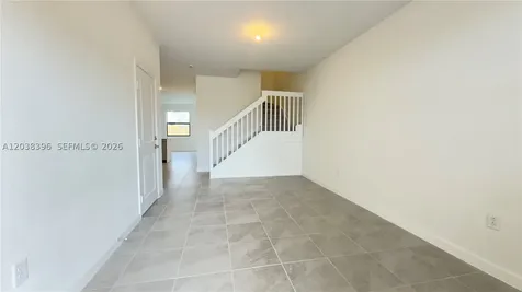 12900 SW 231st Street Miami FL 33170