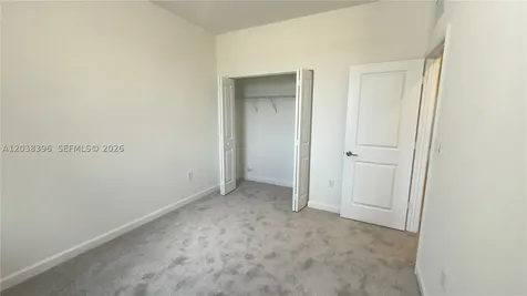 12900 SW 231st Street Miami FL 33170