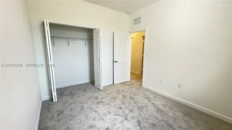 12900 SW 231st Street Miami FL 33170