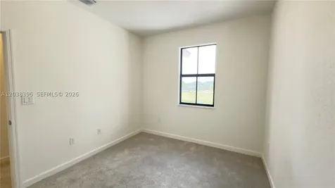 12900 SW 231st Street Miami FL 33170