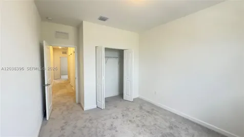 12900 SW 231st Street Miami FL 33170