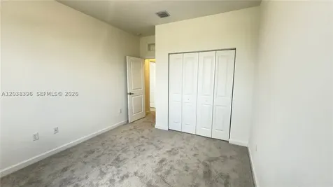 12900 SW 231st Street Miami FL 33170