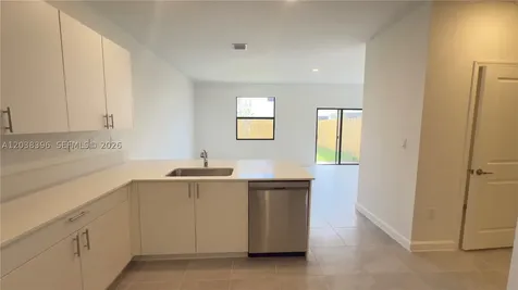 12900 SW 231st Street Miami FL 33170