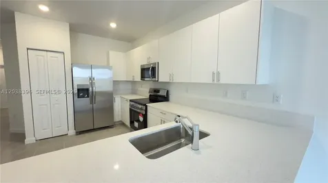 12900 SW 231st Street Miami FL 33170
